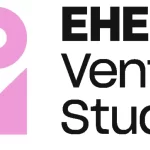 EHE Ventures impulsa startups AI en Reino Unido con £1.1 millones