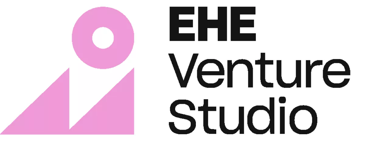 EHE Ventures impulsa startups AI en Reino Unido con £1.1 millones