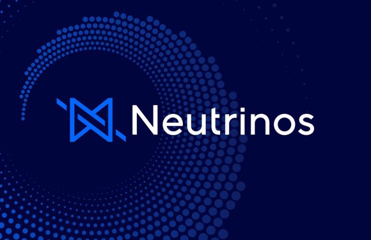 Revolucionaria Plataforma de Automatización de Seguros con IA de Neutrinos