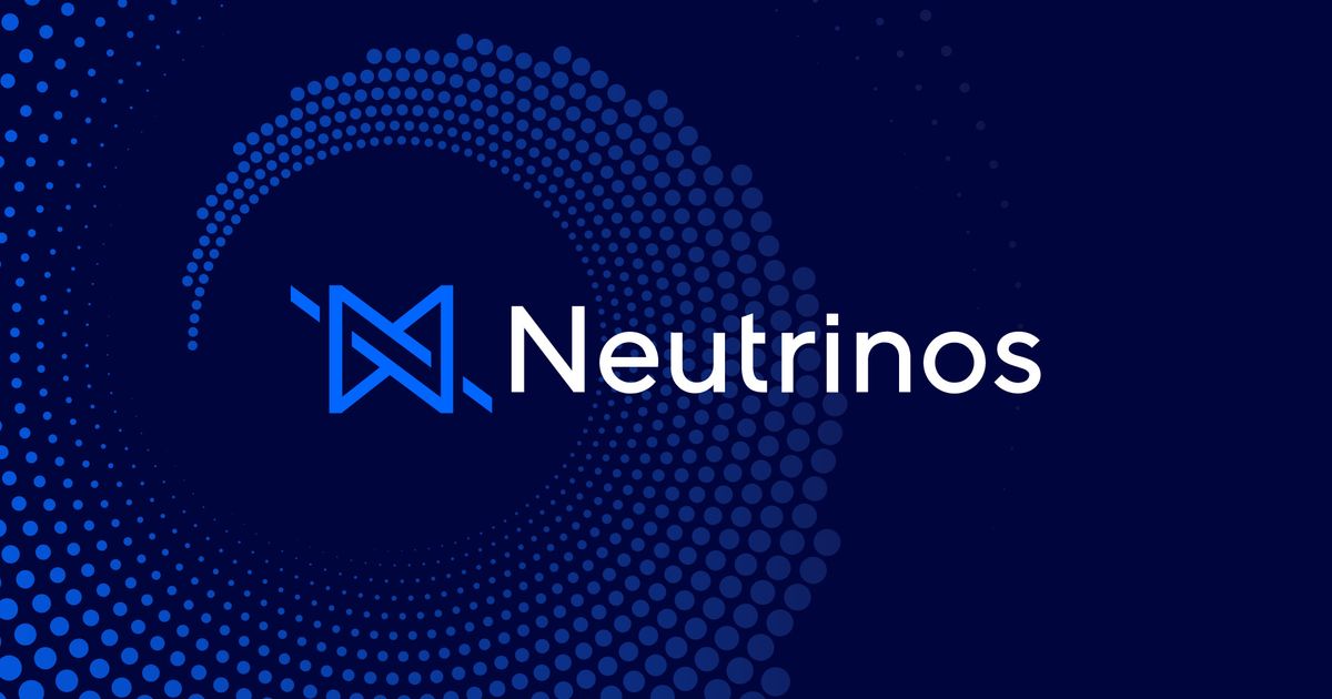 Revolucionaria Plataforma de Automatización de Seguros con IA de Neutrinos