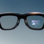 Meta Glitches: Desafíos Técnicos en la Demo de Gafas Inteligentes