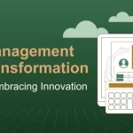 Transformación Digital en WealthTech: IntellectAI Llama a la Acción