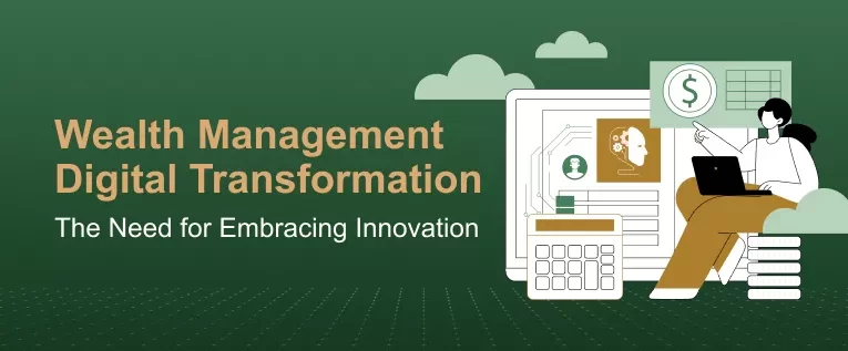 Transformación Digital en WealthTech: IntellectAI Llama a la Acción