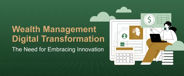 Transformación Digital en WealthTech: IntellectAI Llama a la Acción