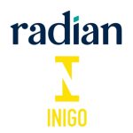 Radian Group adquiere Inigo: Transformación Global en Seguros Especializados