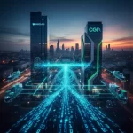 Barclays y CGI impulsan la digitalización del comercio