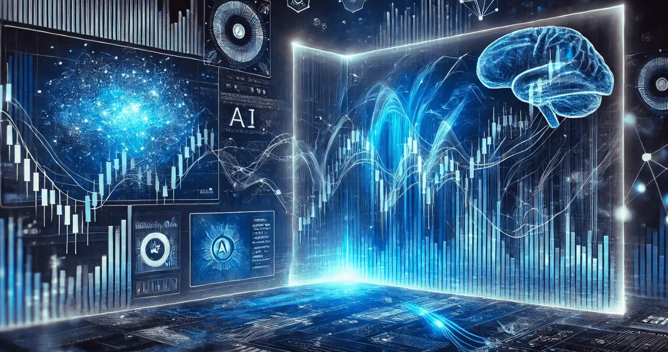 Signal AI asegura inversión masiva de $165 millones para expansión global