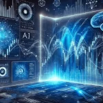 Signal AI asegura inversión masiva de $165 millones para expansión global