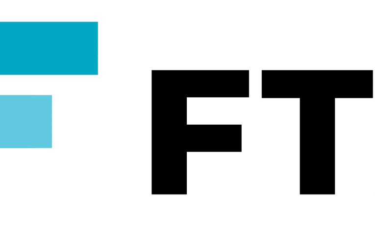 FTX Anuncia Nuevos Reembolsos de 1,6 Mil Millones de Dólares en 2025