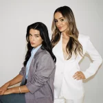 Phia: La App de Moda de Gen Z que Recaudó $8 Millones