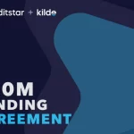Creditstar Expande Portafolio con Inversión de Kilde