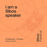 Los Desafíos del ESG y DEI según Adrian Whelan en Sibos 2025