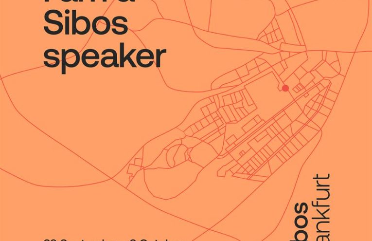 Los Desafíos del ESG y DEI según Adrian Whelan en Sibos 2025