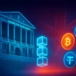 Reino Unido Debe Aprovechar Oportunidad de Stablecoins, dicen Líderes Fintech