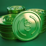 Establecimiento Regulatorio: Cómo las Nuevas Leyes de Stablecoin Impactan el Futuro de las Finanzas
