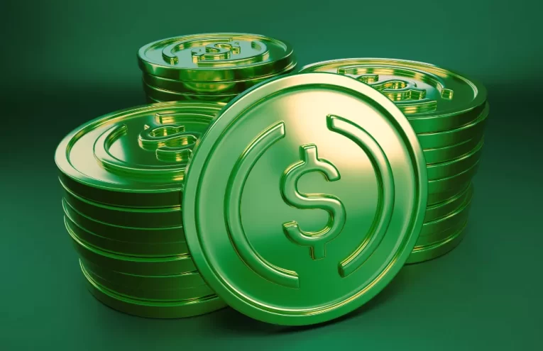 Establecimiento Regulatorio: Cómo las Nuevas Leyes de Stablecoin Impactan el Futuro de las Finanzas