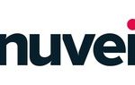 Nuvei Revoluciona la Integración Rápida de Comerciantes con IA