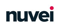 Nuvei Revoluciona la Integración Rápida de Comerciantes con IA