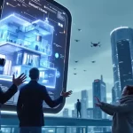 Innovaciones en Activos Digitales Redefinen el Mercado Global
