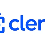 Clerq asegura $21M para transformar pagos de alto valor