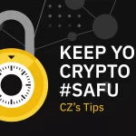 Seguridad Cripto: Consejos de Binance para Proteger Tus Activos del Fraude