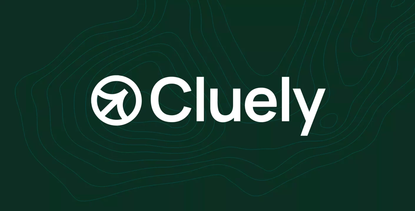 Cómo el Controversial Marketing de AI Impulsa el Éxito de Cluely