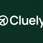 Cómo el Controversial Marketing de AI Impulsa el Éxito de Cluely