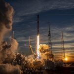 SpaceX y su Movimiento Estratégico de Bitcoin: Detalles y Especulaciones