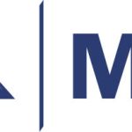 MGT moderniza seguro para pequeñas empresas con $21.6m