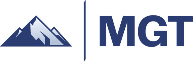 MGT moderniza seguro para pequeñas empresas con $21.6m