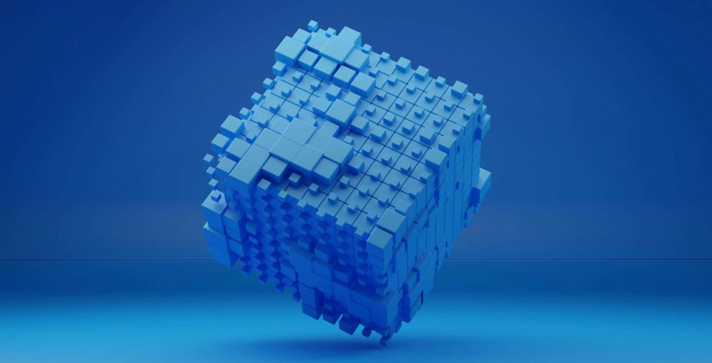 Inversiones FinTech: CyberCube lidera con $180M en una destacada semana