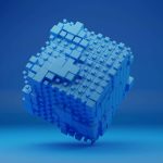 Inversiones FinTech: CyberCube lidera con $180M en una destacada semana