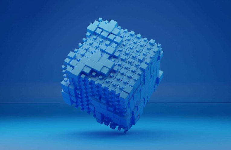 Inversiones FinTech: CyberCube lidera con $180M en una destacada semana