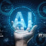 HappyRobot y Tokio Marine unen fuerzas para impulsar IA en Asia