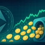 BitMine apuesta fuerte en Ethereum desafiando al mercado