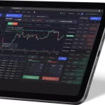 Bots IA Transforman el Trading de Criptomonedas en Bybit EU