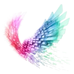 AI Financiera: Huawei Revoluciona el Sector Bancario en Connect 2025