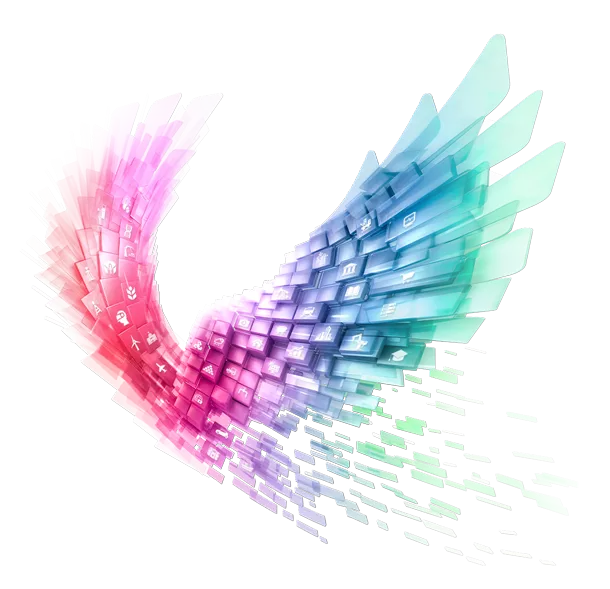 AI Financiera: Huawei Revoluciona el Sector Bancario en Connect 2025