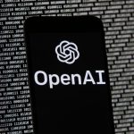 OpenAI supera a SpaceX como la startup más valiosa