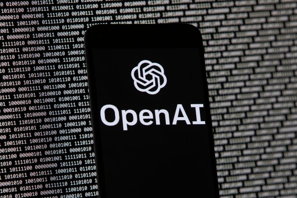 OpenAI supera a SpaceX como la startup más valiosa