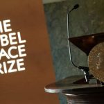 Apuestas Nobel generan sospechas de filtración
