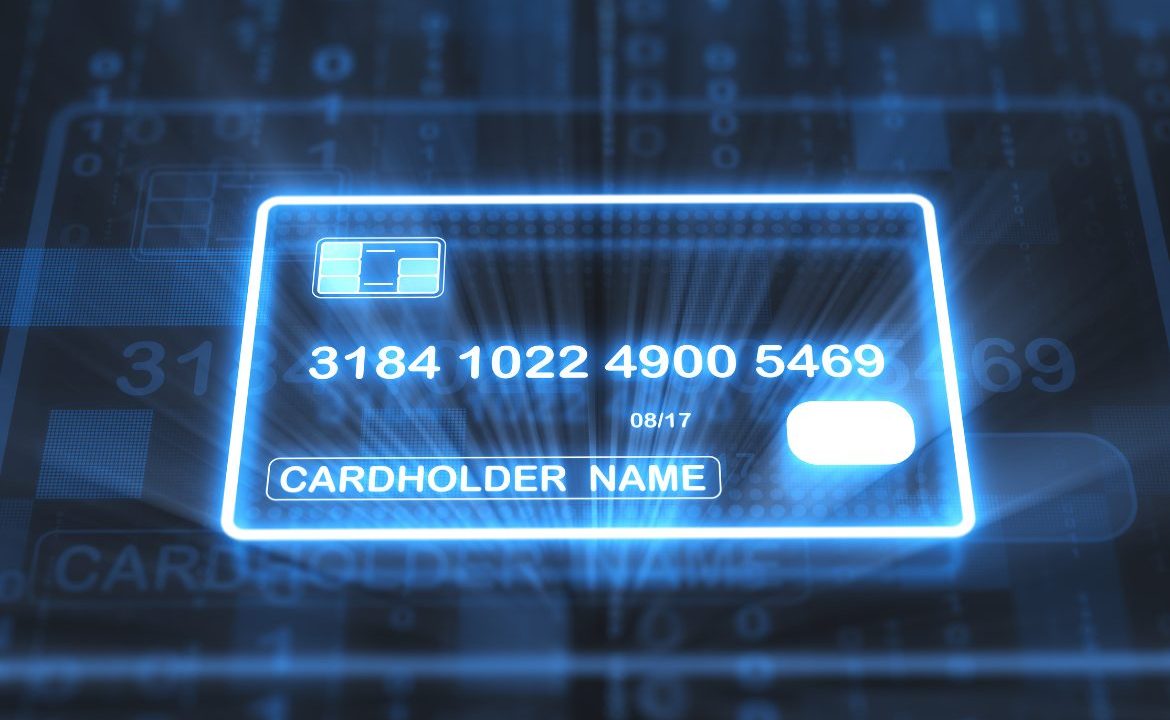 Visa y Pismo Lanzan Tarjeta Challenger para Generación Z en Europa