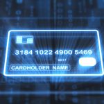 Visa y Pismo Lanzan Tarjeta Challenger para Generación Z en Europa