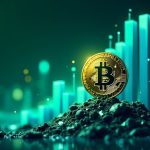 Bitso lanza función de Crypto Yield para Bitcoin y Stablecoins en LatAm