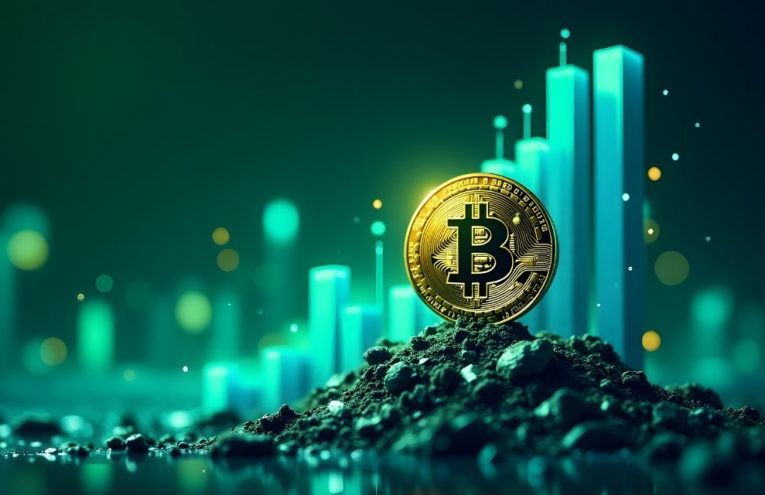 Bitso lanza función de Crypto Yield para Bitcoin y Stablecoins en LatAm