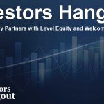 ActiveComply recibe inversión estratégica de Level Equity