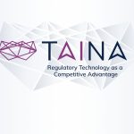 Automatización revolucionaria: TAINA transforma el procesamiento de W-8IMY