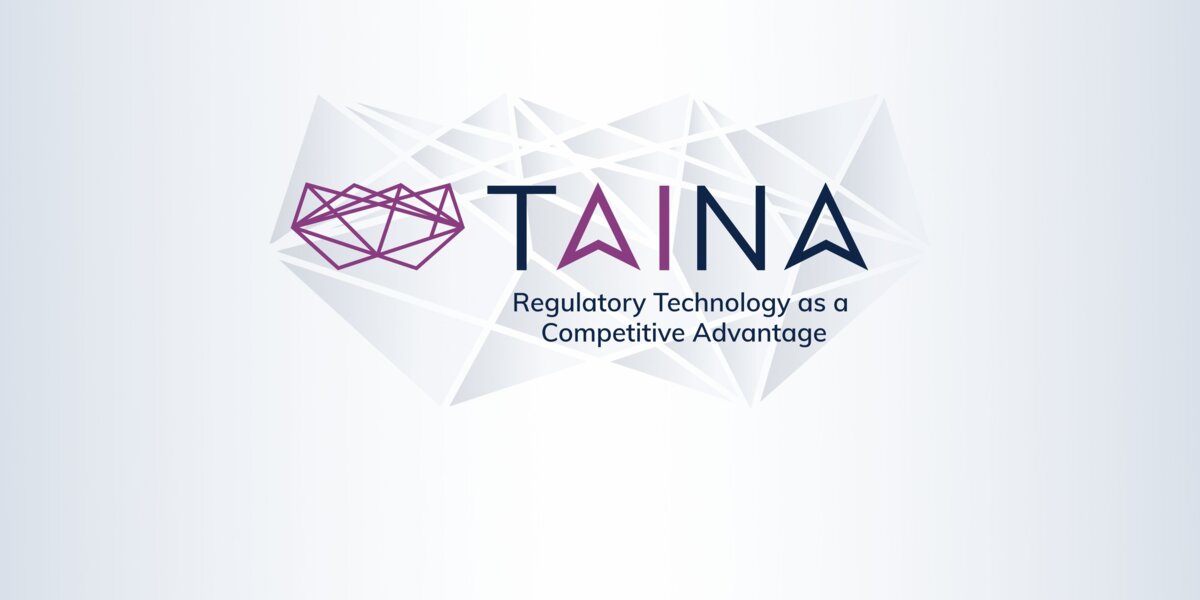 Automatización revolucionaria: TAINA transforma el procesamiento de W-8IMY