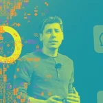 OpenAI busca convertir $13 mil millones en $1 billón con inversión trillonaria