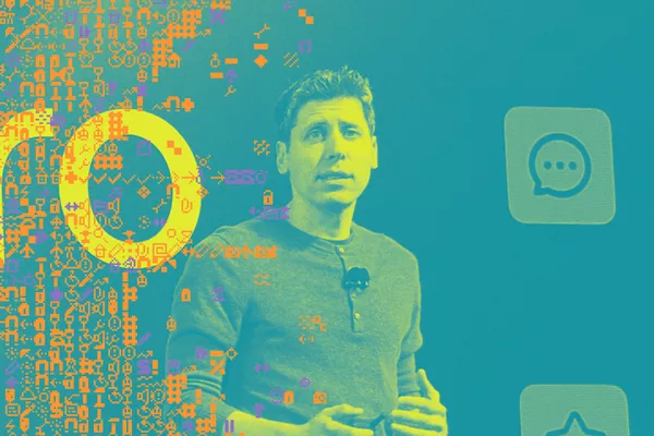 OpenAI busca convertir $13 mil millones en $1 billón con inversión trillonaria